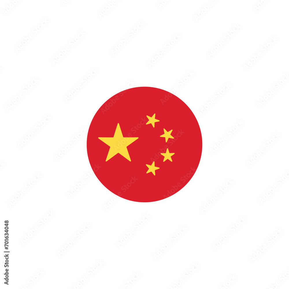 country flag icon country flag icon