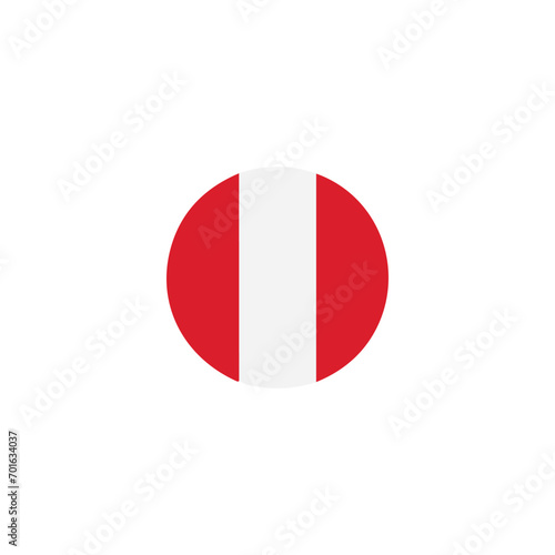 country flag icon Free Download country flag icon - GFXLoad