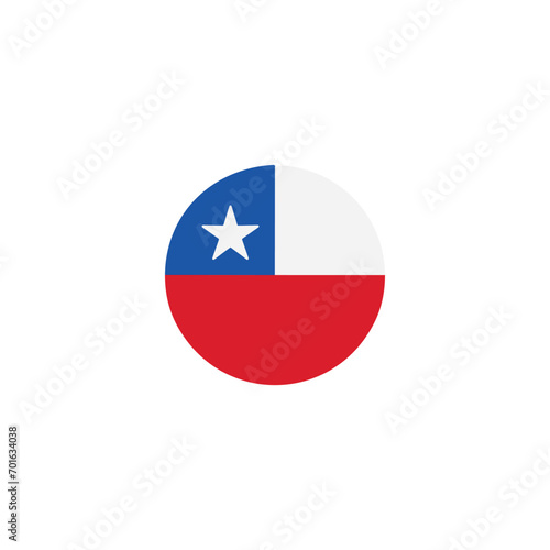 Free Download country flag icon - GFXLoad