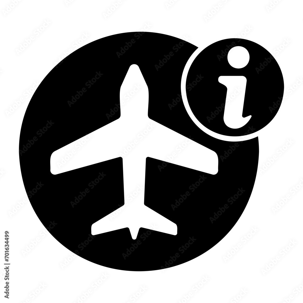 plane icon plane icon