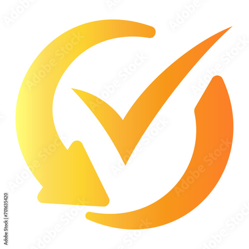 checklist icon