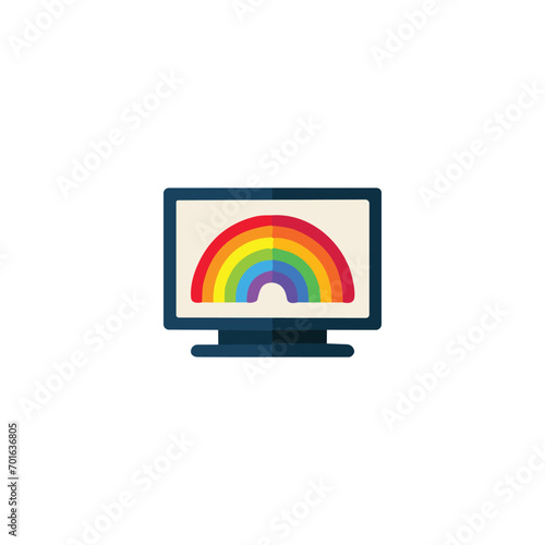 World Pride Day icon