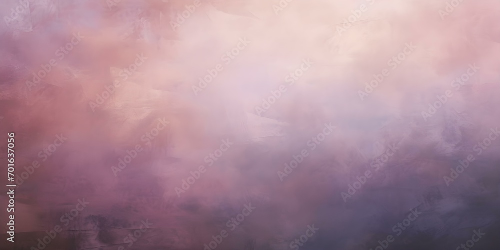 Fototapeta premium Abstract Painting Background Texture With Dim Gray