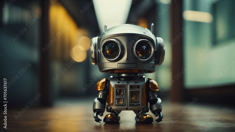 screen robot toy screen robot toy