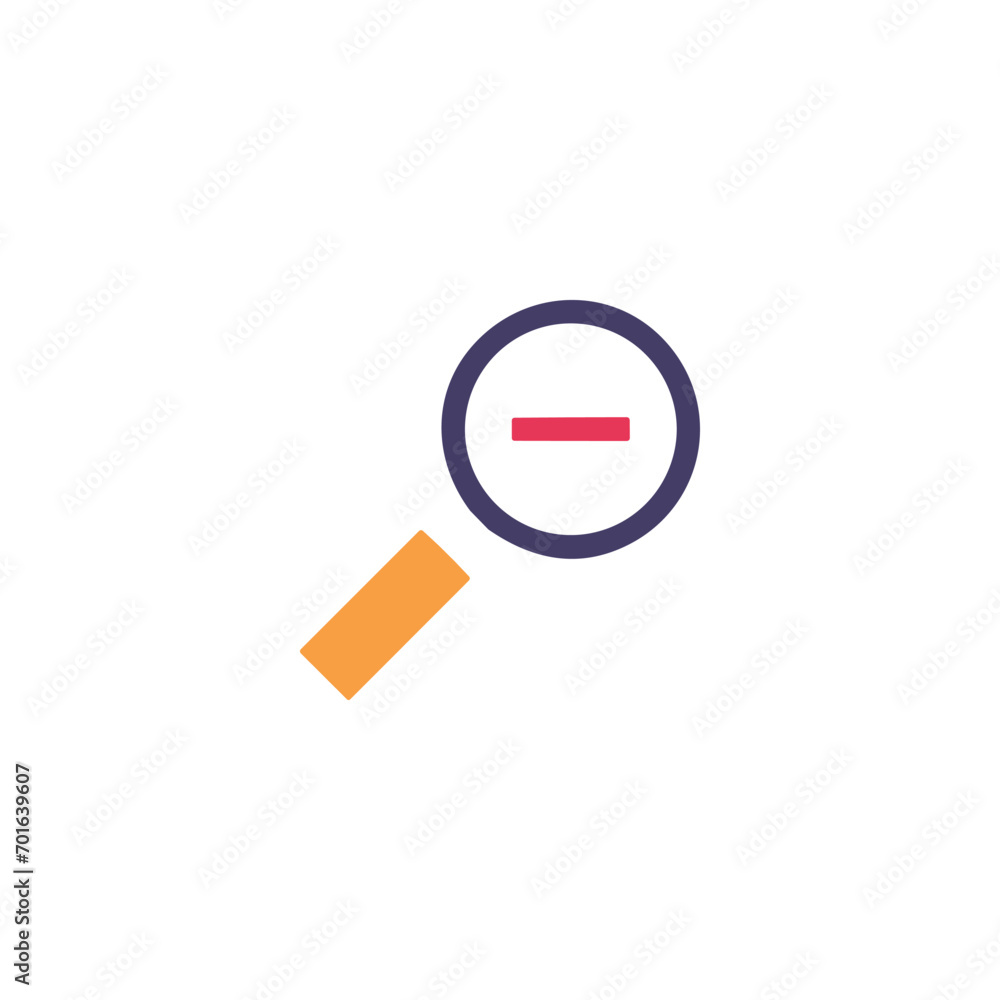 business Increase and Decrease icon business Increase and Decrease icon