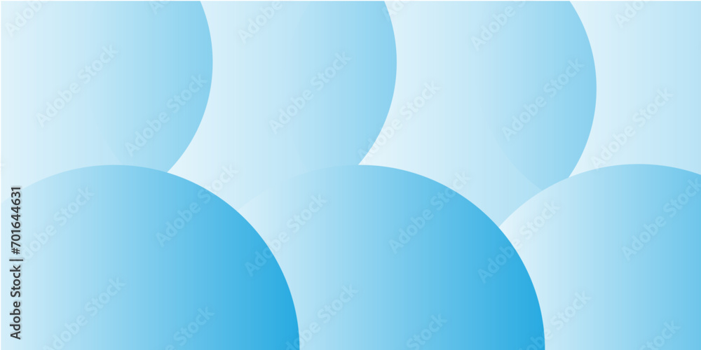 Abstract grey white circle background Abstract grey white circle background