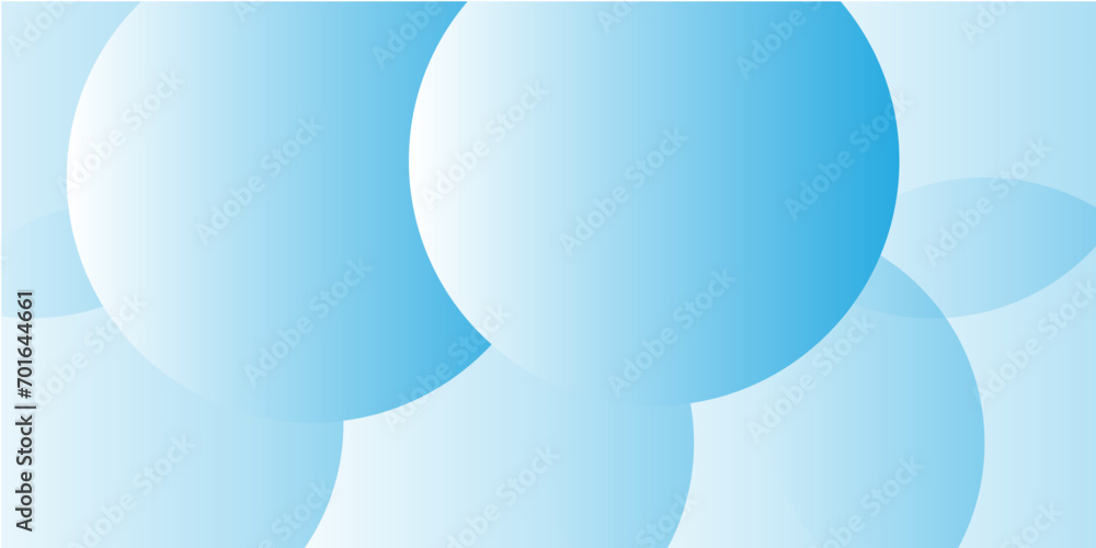 Abstract grey white circle background Abstract grey white circle background