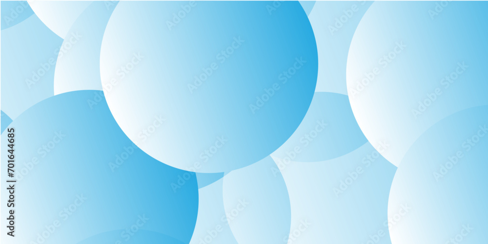 Abstract grey white circle background Abstract grey white circle background