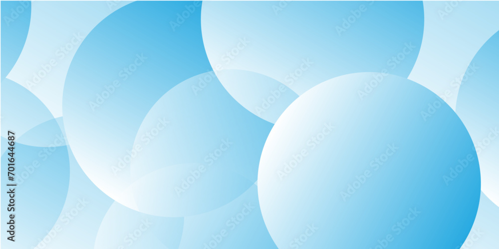 Abstract grey white circle background Abstract grey white circle background