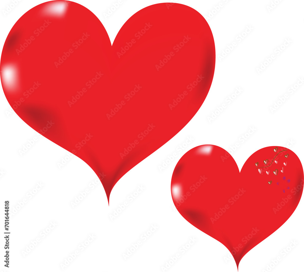 Groovy hippie love sticker set. Heart funny cartoon character different pose. Happy valentine's day concept. Trendy retro 60s 70s style emoji. Y2K aesthetic. Romantic mascot. flat Vector illustration. Groovy hippie love sticker set. Heart funny cartoon character different pose. Happy valentine's day concept. Trendy retro 60s 70s style emoji. Y2K aesthetic. Romantic mascot. flat Vector illustration.