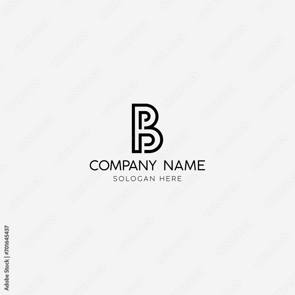 company logo company logo
