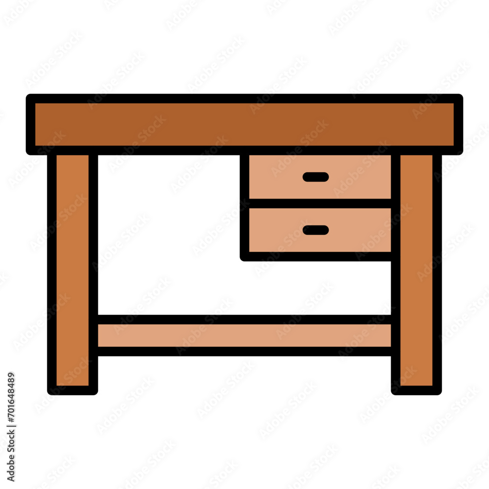 Table Icon Table Icon