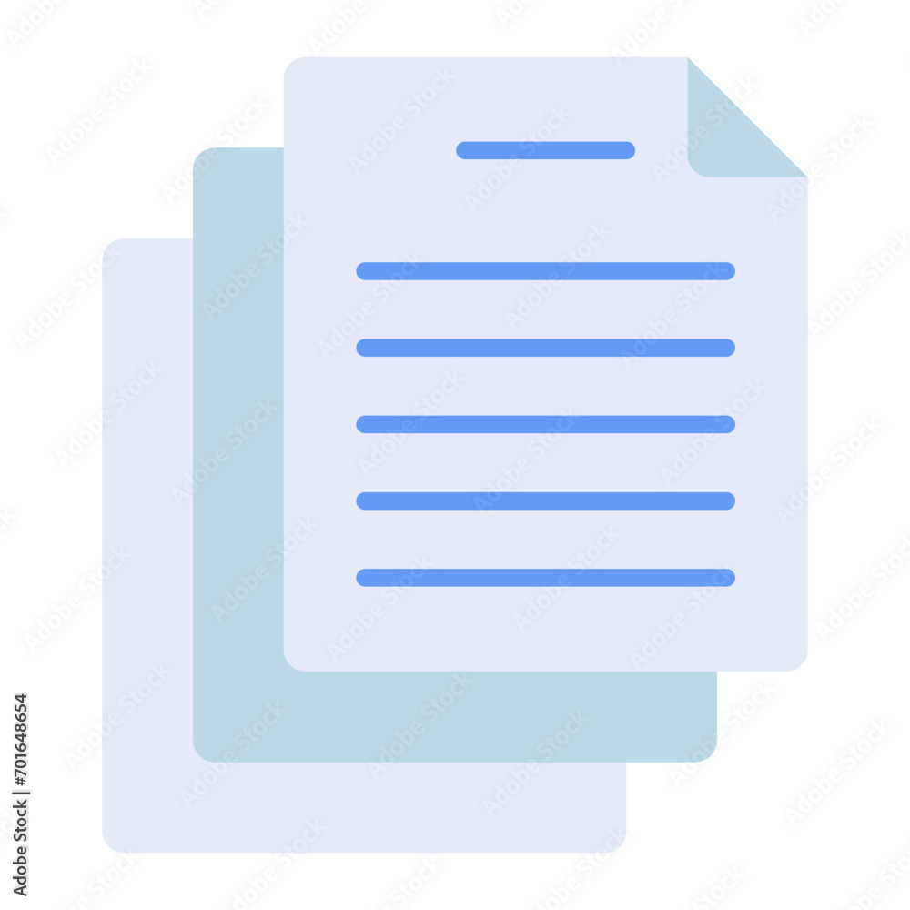 Document Icon Document Icon