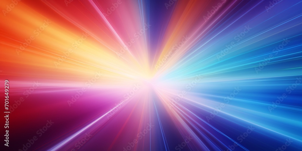 Abstract glowing gradient curve background, futuristic technology concept illustration Abstract glowing gradient curve background, futuristic technology concept illustration