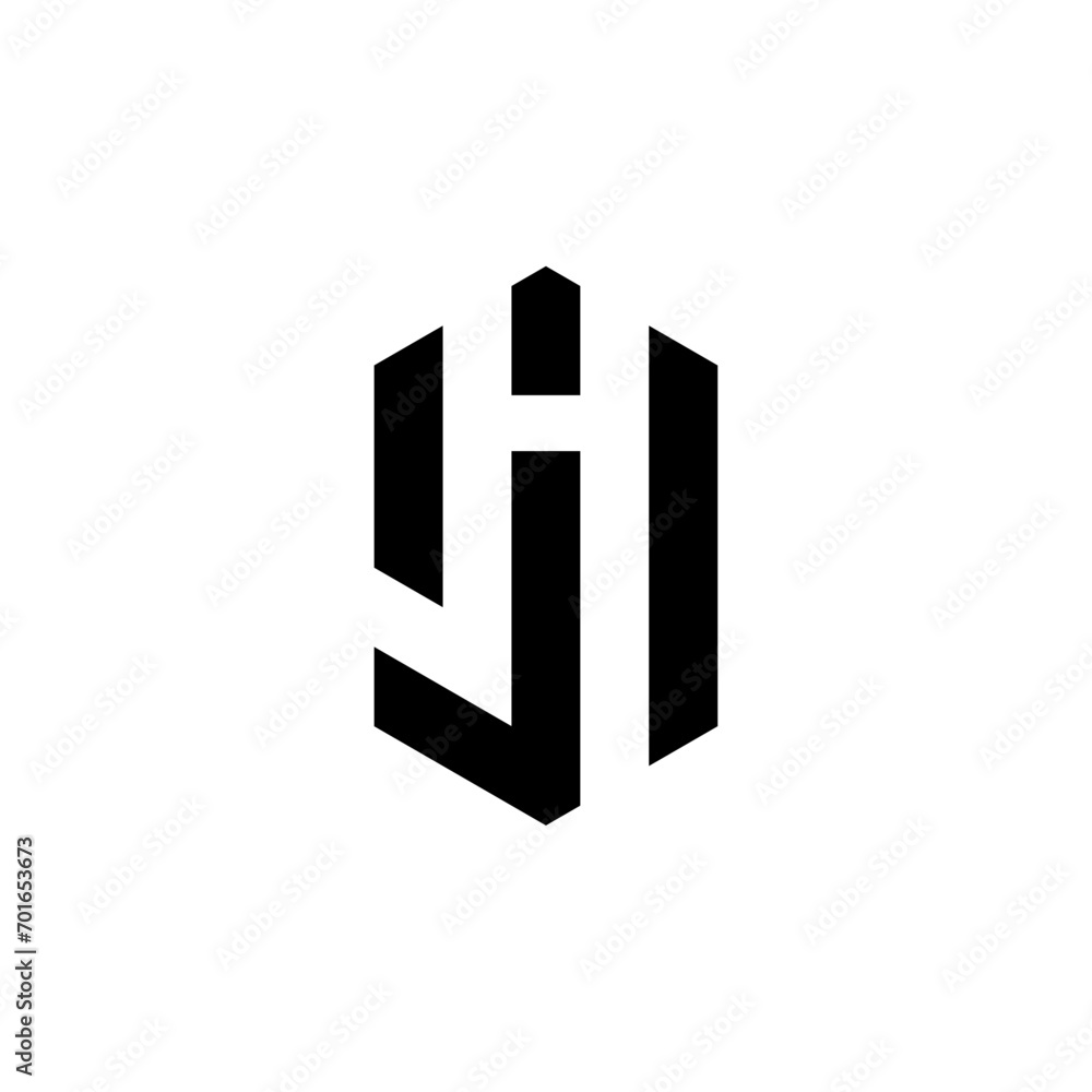JH letter logo design, J H. JH logo black on white background, Initial letter JH linked circle uppercase monogram logo. JH letter logo design, J H. JH logo black on white background, Initial letter JH linked circle uppercase monogram logo.