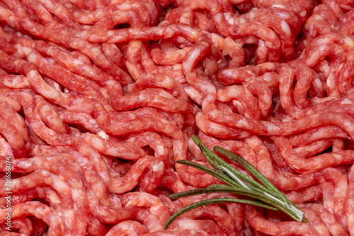 Wallpaper Mural Frisches Rinderhack Torontodigital.ca