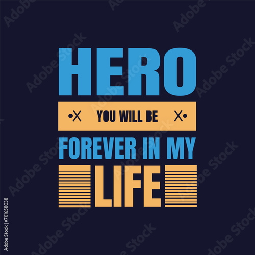 dad typography t-shirt design
