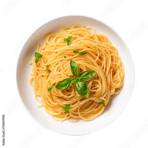 pasta isolated on transparent background Remove png, Clipping Path, pen tool