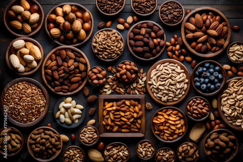dry fruits dry fruits