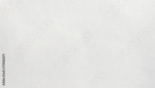 A refined, white paper texture with subtle patterns, ideal for backgrounds or elegant designs.