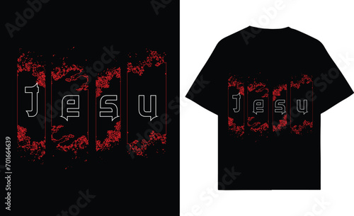 Christian Shirts Vector, FAITH OVER FEAR, Christian T-Shirts, Faith TShirts, Faith Shirt, Religious Shirts, Jesus, Jesus Faith.