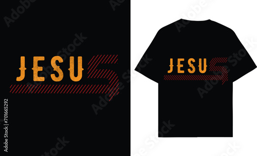 Christian Shirts Vector, FAITH OVER FEAR, Christian T-Shirts, Faith TShirts, Faith Shirt, Religious Shirts, Jesus, Jesus Faith.