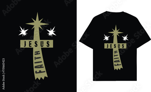 Christian Shirts Vector, FAITH OVER FEAR, Christian T-Shirts, Faith TShirts, Faith Shirt, Religious Shirts, Jesus, Jesus Faith.