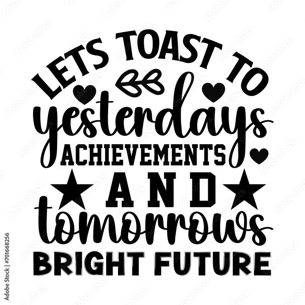 Inspirational Svg Bundle, Cut File Svg, Cricut Svg, Digital Clipart