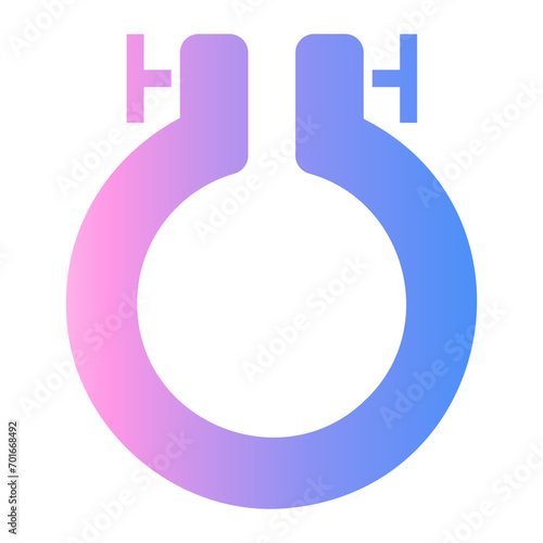 embroider icon