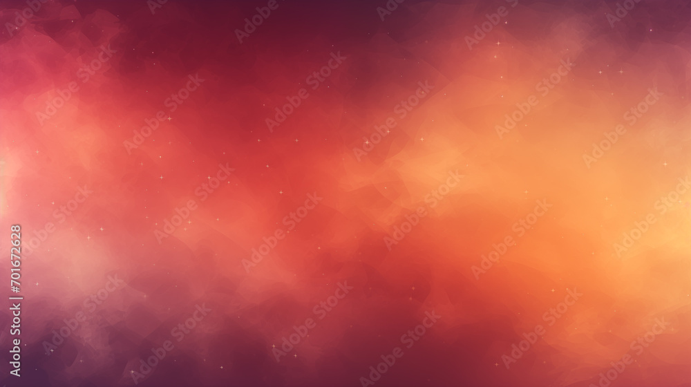 Cosmic Aurora Gradient : red gradient background
Cosmic Aurora Gradient : red gradient background