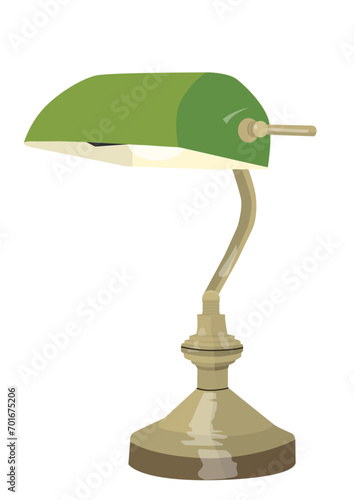 lampada da tavolo