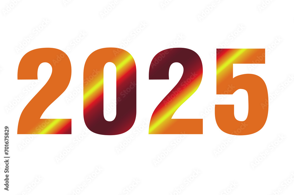 Jahreswechsel 2025 Jahreswechsel 2025