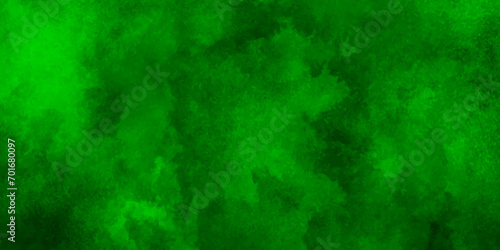 Elegant green background with marbled texture  old vintage grunge design  green Christmas background Paint stains with spots, blots, grains, splashes. Colorful wallpaper.  © Md sagor