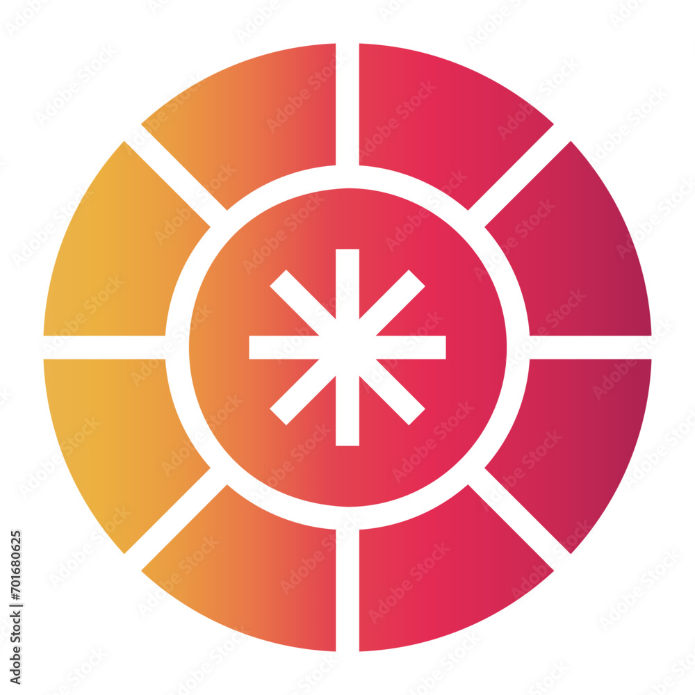 winter icon winter icon