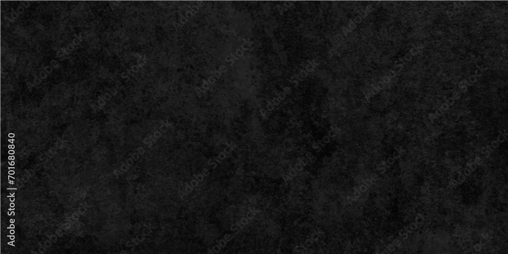 Black dust particle metal wall earth tone.decay steel,backdrop surface,wall background,asphalt texture distressed background.glitter art.grunge surface,concrete textured.
