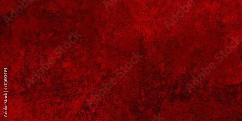 Red charcoal dust particle monochrome plaster.rough texture,backdrop surface.fabric fiber,earth tone,blurry ancient concrete textured,cloud nebula,rustic concept.
