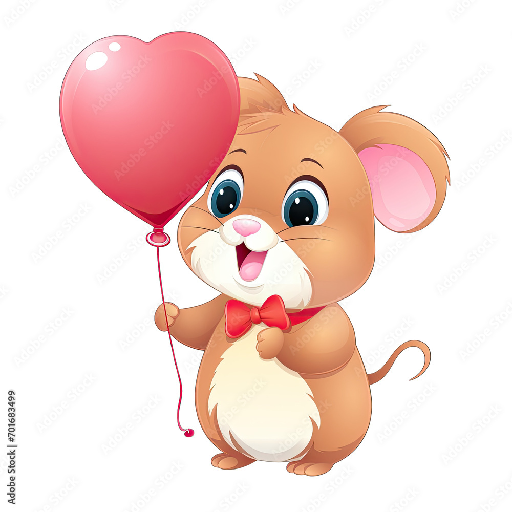 Hamster Hamster