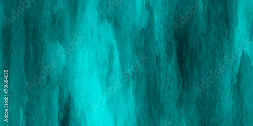 Abstract grainy and empty smooth grunge texture,blue dust overlay on black background,Green cloud. Colorful dust explode. Freeze motion paint Holi.,Abstract blue watercolor gradient paint grunge textu