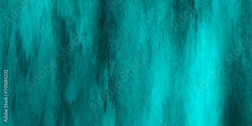 Abstract grainy and empty smooth grunge texture,blue dust overlay on black background,Green cloud. Colorful dust explode. Freeze motion paint Holi.,Abstract blue watercolor gradient paint grunge textu