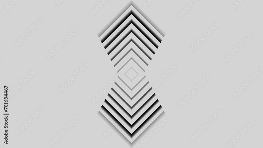 Abstract Radio wave calling station signal technology background. Abstract Radio wave calling station signal technology background.