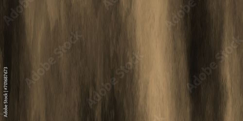 Old horror dark monochrome mist and cloudy distressed paper background. Abstract grey design,Water vapor. Colorful gas. Fog background. Mist backdrop.