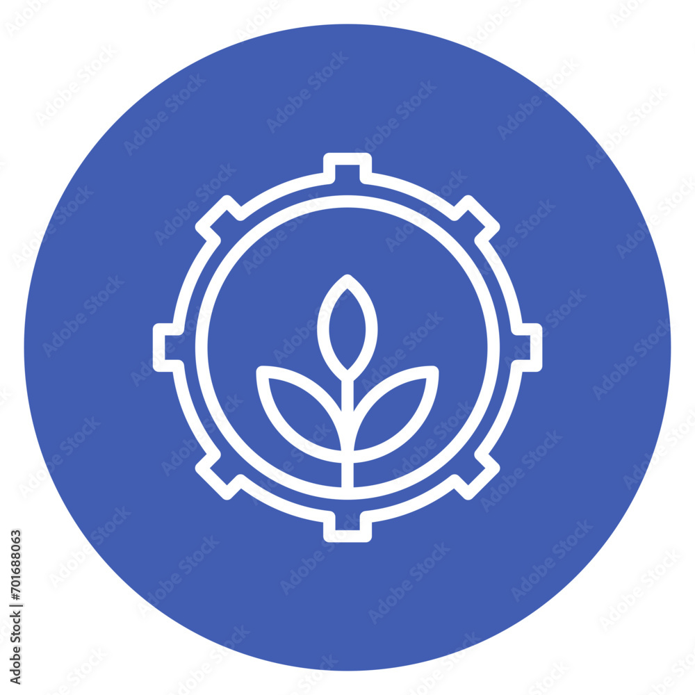 Efficient Material icon vector image. Can be used for Cyberpunk. Efficient Material icon vector image. Can be used for Cyberpunk.