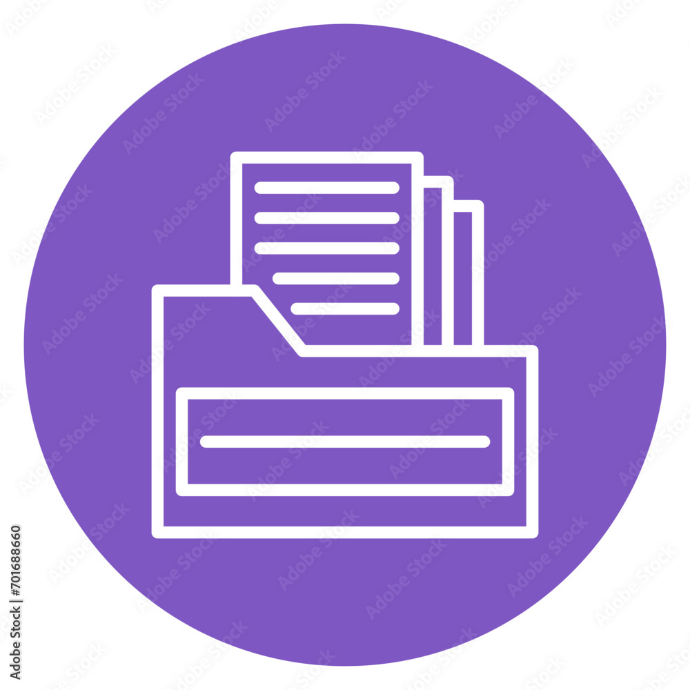 Media kit icon vector image. Can be used for Video Blog. Media kit icon vector image. Can be used for Video Blog.