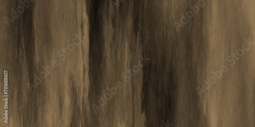 Smoke abstract background, Abstract Painted Illustration. Brush stroked painting.smoke come out from sources over very black background,