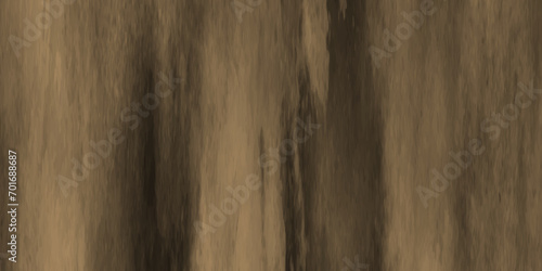 Smoke abstract background, Abstract Painted Illustration. Brush stroked painting.smoke come out from sources over very black background,