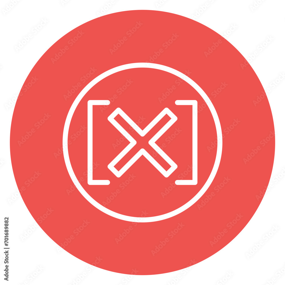 Absolute icon vector image. Can be used for Archeology. Absolute icon vector image. Can be used for Archeology.