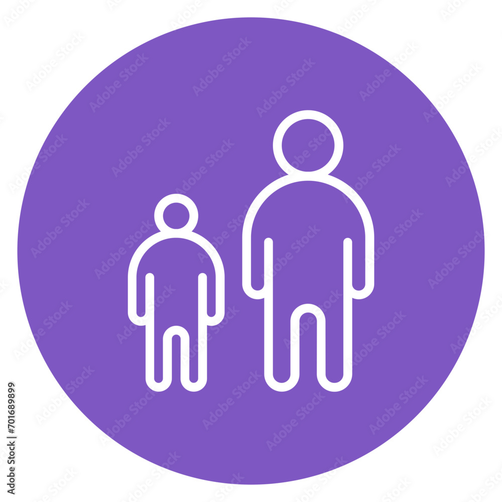 Age icon vector image. Can be used for Archeology. Age icon vector image. Can be used for Archeology.