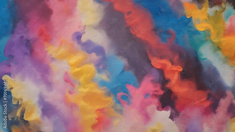 Abstract Modern Backgrounds. Abstract Backgrounds design. AI generated image Abstract Modern Backgrounds. Abstract Backgrounds design. AI generated image