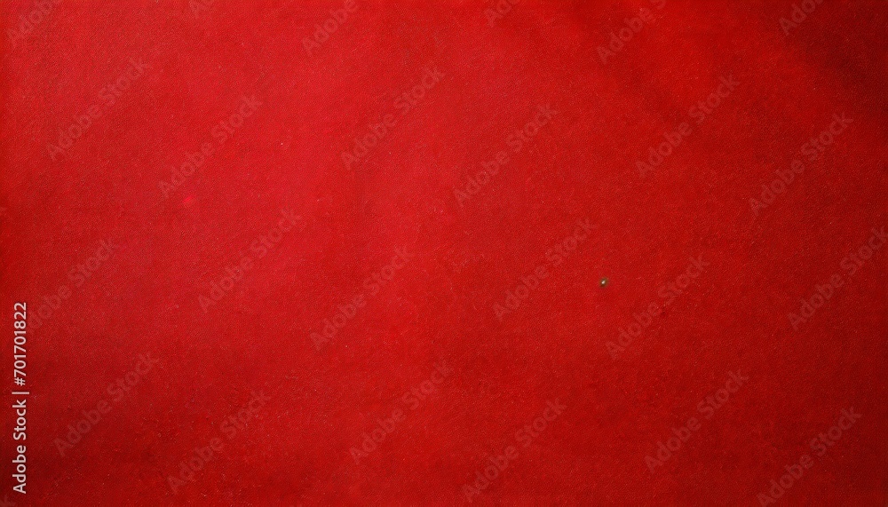 red texture red texture