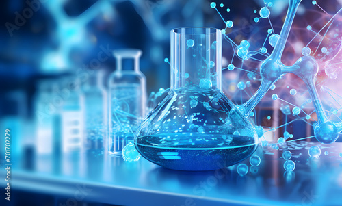 Exploring Molecular Models in bonding Chemistry with A Visual Guide of Chemical Bonds and Molecular Structures by Chromatography Techniques Explained and Polymer Science and Molecular Innovation